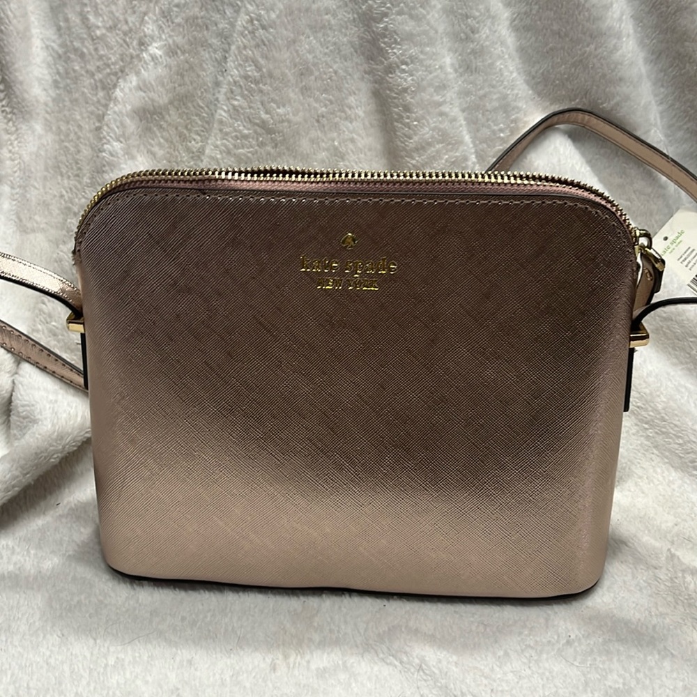 Kate Spade Cross body